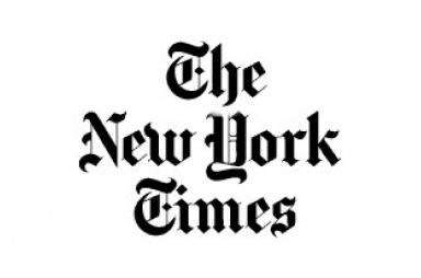 ANALYSIS: How Many US Muslim Brotherhood Leaders Can The New York Times ...